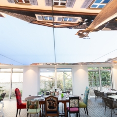 Winterruhe genießen – länger bleiben, weniger bezahlen