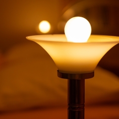 Winterruhe genießen – länger bleiben, weniger bezahlen