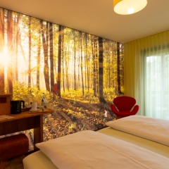 Winterruhe genießen – länger bleiben, weniger bezahlen