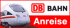 Reiseauskunft