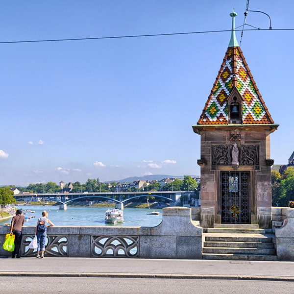 Basel
