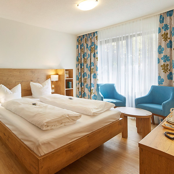 Goethezimmer